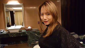 風流才子主演的A片 PPP Porn 精選亞洲素人成人影片