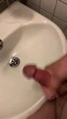 Runkar Gay Amateur Amateur Porn Xhamster