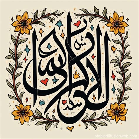 Tehran Decor Design Stable Diffusion Online