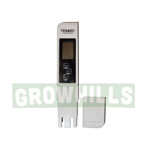 купить TDS EC Meter Moldova, tds ec meter цена Кишинев