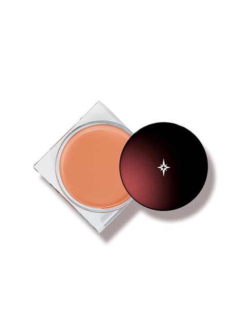 Buy Colorbar Sinful 3 In 1 Matte Finish Lip N Cheek Mousse Tint With Vitamin E Nude Moc 007