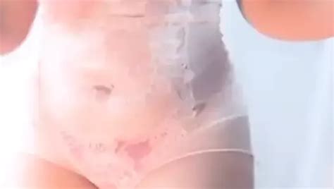 Tango Amera Dal Dance Pissing Pissing Porn XHamster