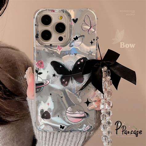 Infinix Smart Hot I I Note Pro G Tecno Spark