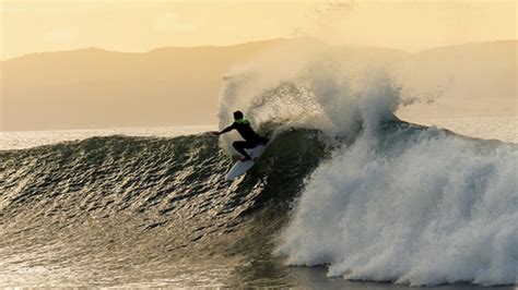 Super Tubes Surf Forecast and Surf Reports (Eastern Cape (S), South Africa)