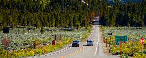 Photo Gallery June Lake Villager Motel