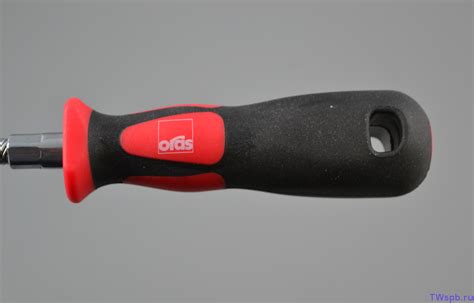 Oras 910011 Ключ для установки смесителя, 13 мм — T-WAY