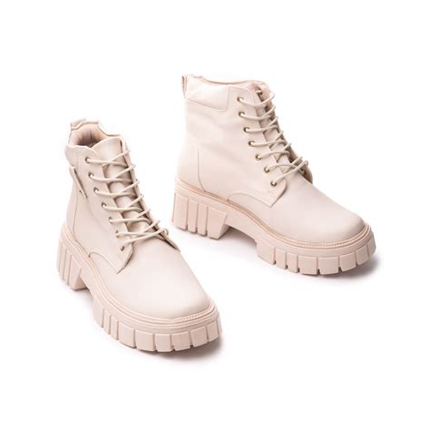 Ripley Botas Mujer N Bula Nude Hobart