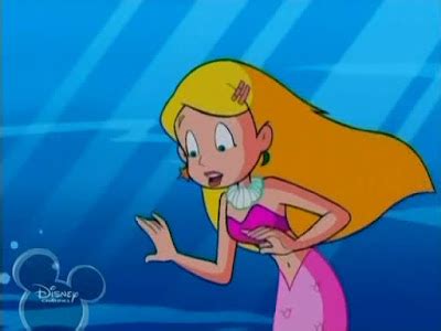 Nude Cartoons Octubre