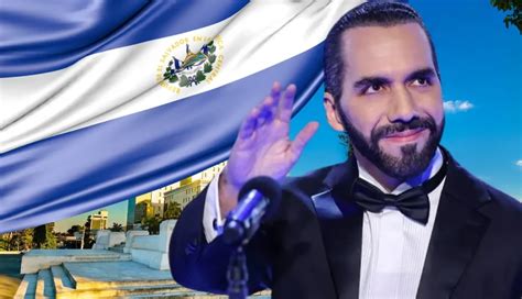 Nayib Bukele Re-Elected: Bitcoin Adoption in El Salvador