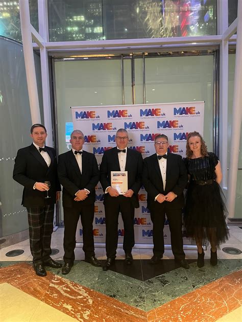 The re pearson strategy has a very surprising success rate