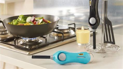 BIC® EZ REACH™ | BIC