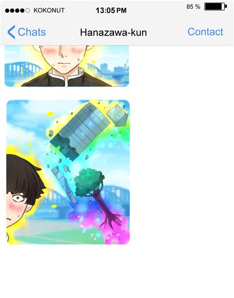 Moved Welp Make Colorful Gay Rainbows People Its