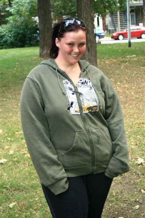 Horny Bbw Milla Monroe Playing Nude Porn Pictures XXX Photos Sex Images PICTOA