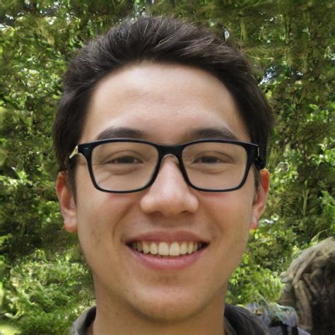 10 Pop Culture Controversies That Made Headlines and Divided Fans