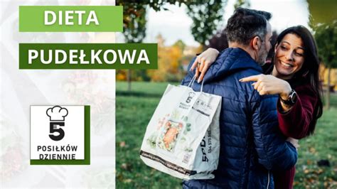 Otyłość To Pandemia Xxi Wieku Jak Z Nią Walczyć Iostrowwlkppl