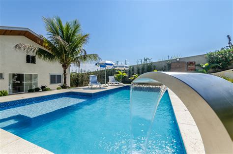 Vida E Sol Piscinas - Dimensões: 9.00 x 3.50 x 1.40 +... - Vida e Sol Piscinas