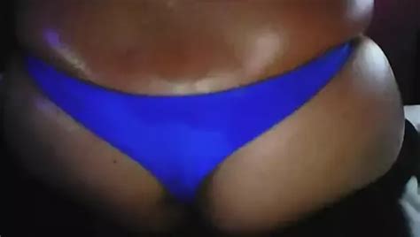 Kellycd With Red Thong And Toy I Cum A Lot Fuck My Ass Shemale Amateur Amateur Porn Xhamster