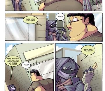 The Longing Muses Sex And Porn Comics