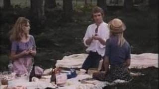 Zizis En Folie Restored Free Vintage French Interracial HD Porn XHamster