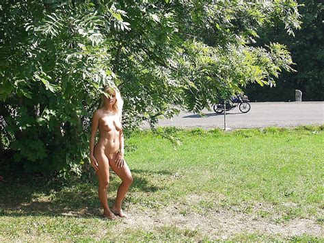 Nude In The Mountains Photo 9 90 X3vid