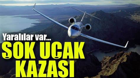 Türk Hava Yolları TK24 Sefer Sayılı Uçuşta Türbülans Paniği 6 Kişi