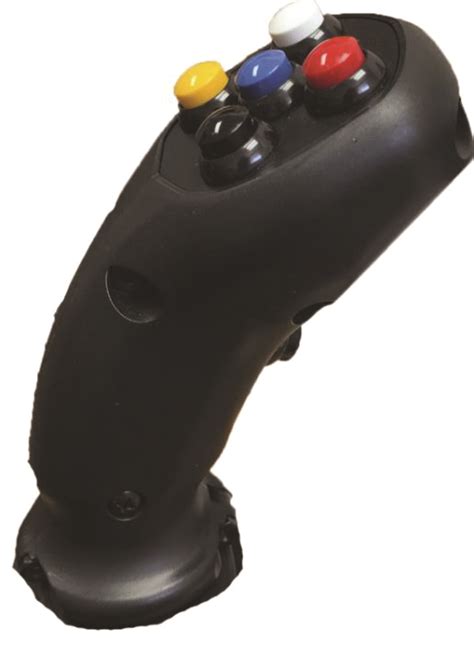 mg multi grip handle  products  information  oem controls