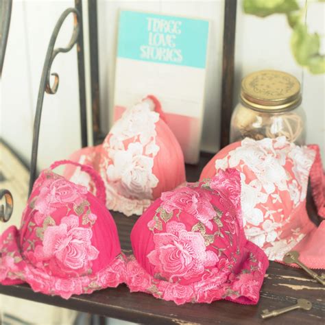 Fran De Lingerie Fdlw Fran De Lingerie