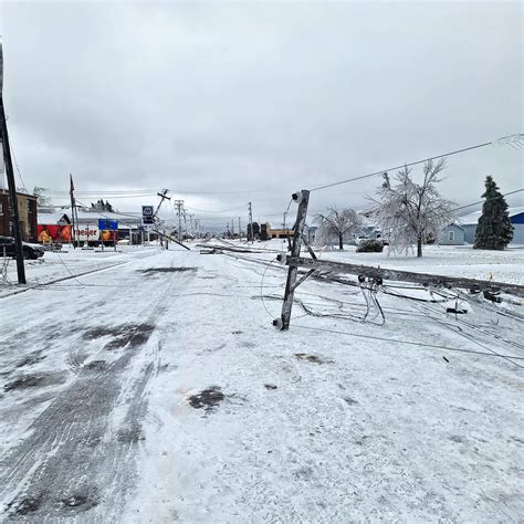 Local readers of the Gaylord Herald Times express grief over changes 3