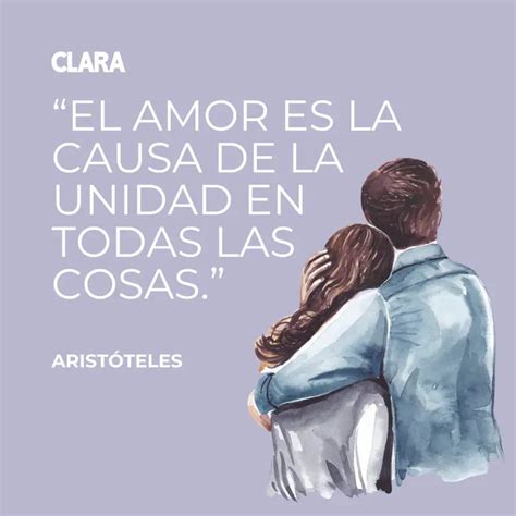 Frases De Amor Filosofo - 70 frases de amor de grandes filósofos
