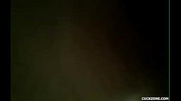 Esposa traviesa chupa al compañero de trabajo de su marido cuckzone XVIDEOS