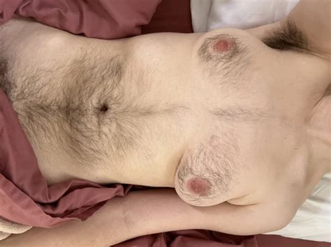 Hairy Ftm Wants To Play American Shemale Amateur Amateur Porn XHamster