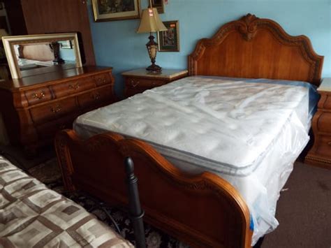 Iversons Used Furniture Updated June 2025 3224 Clark Rd Sarasota