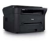 INTRODUCING: Kyocera ECOSYS P2135dn Mono Laser Printer | Printerbase ...