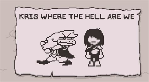 B By Waether Is Good GOD FUCKING Damnit KRIS Where The FUCK Are We Know Your Meme