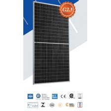 Солнечные батареи и солнечные панели. Купить в Украине. Гарантия Solar-Tech