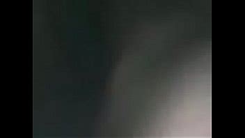 Pasivo De Lima Mamando Y Montandome XVIDEOS