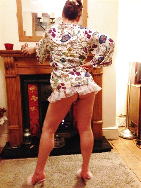 Rachel Swings Milf Escort Returns To Work Porn Pictures XXX Photos Sex Images 1381863 PICTOA