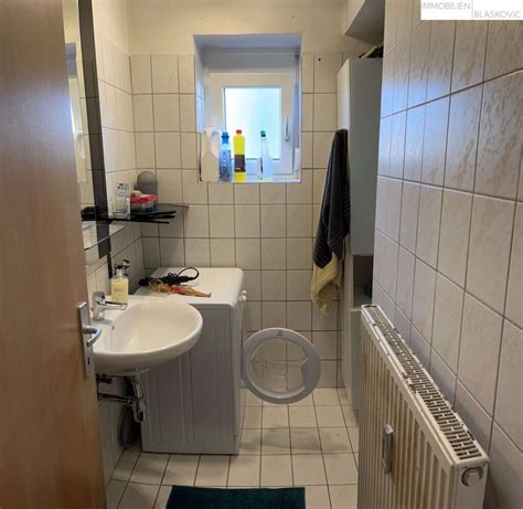 Neuer Preis Zwei Zimmer Wohnung In Zentraler Lage In Graz M