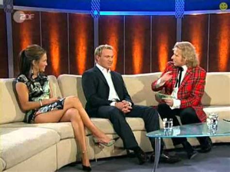 Angelique Burgos Legs Naked Onlyfans