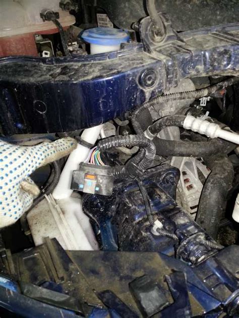 Форд фокус 2 омыватель фар – Ford Focus Sedan › Logbook › Покупка ...