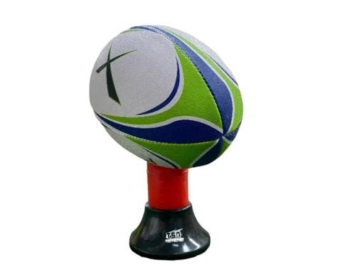 Tsa Telescopic Rugby Kicking Tee Total Sports Australia