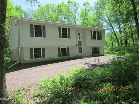 9 Cold Spring Drive, Jim Thorpe, PA 18229 | MLS: PM-116253 | Land.com