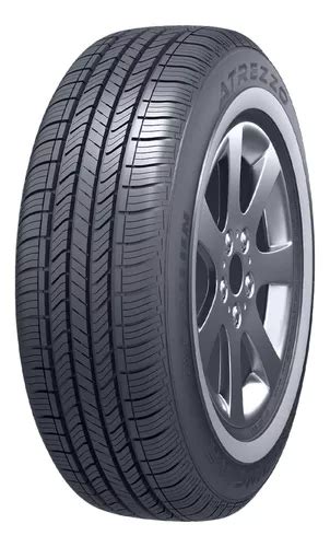 Llanta Sailun 185/60 R13 Atrezzo Touring Wr | Envío gratis