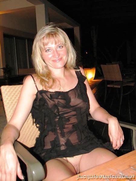 Amateur France Exhib Voyeur Sexy Milf Porn Pictures Xxx Photos Sex Images Pictoa