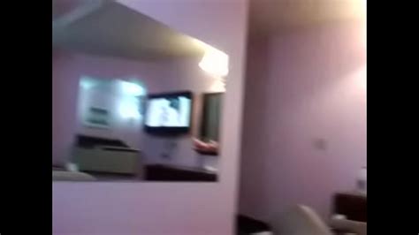 La Esposa De Socio XVIDEOS