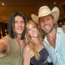 Katherine McNamara Nude Leaks Fapopedia