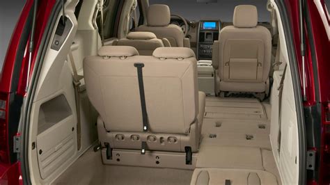 Best Cars To Have Sex In Valentine S Day Cars