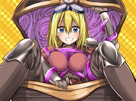 Kyonyuu Gal No Chinkobi Papakatsu Nikki Page 31 Nhentai Hentai Doujinshi And Manga