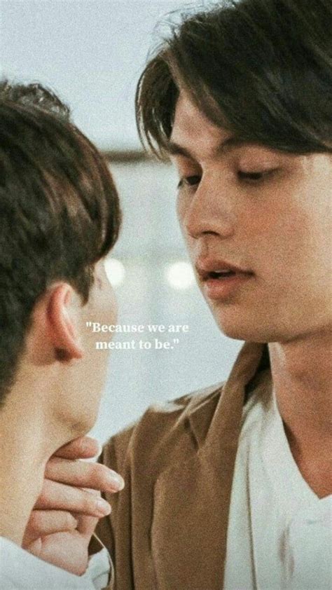 Pin By Kr Sten On Gether Cute Gay Couples Handsome Faces Cute Gay