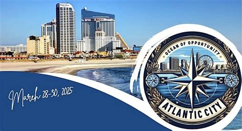 2025 Spring Conference